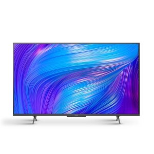 Tienda Xiaomi: Xiaomi TV A Pro 65 pulgadas 