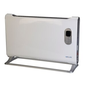 Calefactor Electrico B1000 Wifi Convector