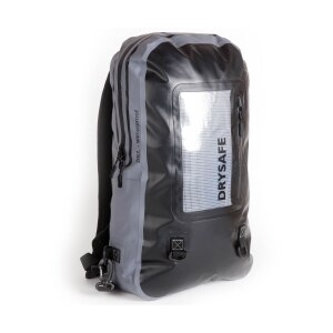 Mochila Notebook Outdoor Impermeable Drysafe