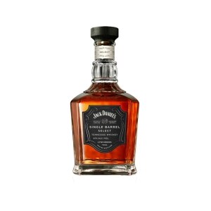 Tienda de Vinos La Reina - Jack Daniel's Single Barrel Select