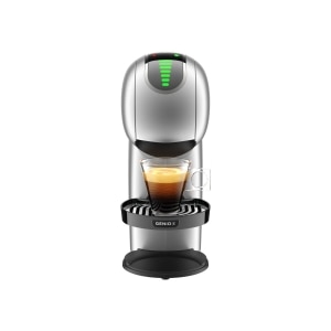 Cafetera Nescafe Dolce Gusto Genio S Touch