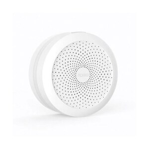 Controlador Hub M1S (2 Gen) Wifi+Zigbee para 128 dispositivos