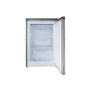 Freezer vertical LFV-100I - Libero Chile