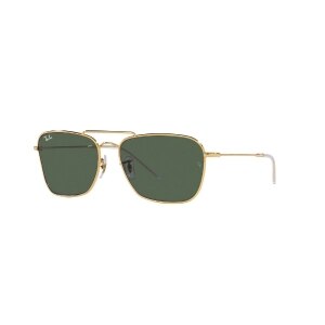 Lentes de Sol Ray Ban RB3648 – Solaris