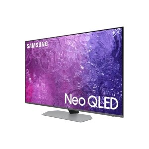 Samsung NEO QLED de 85 pulgadas 8K 2023: Conoce el nuevo Smart TV