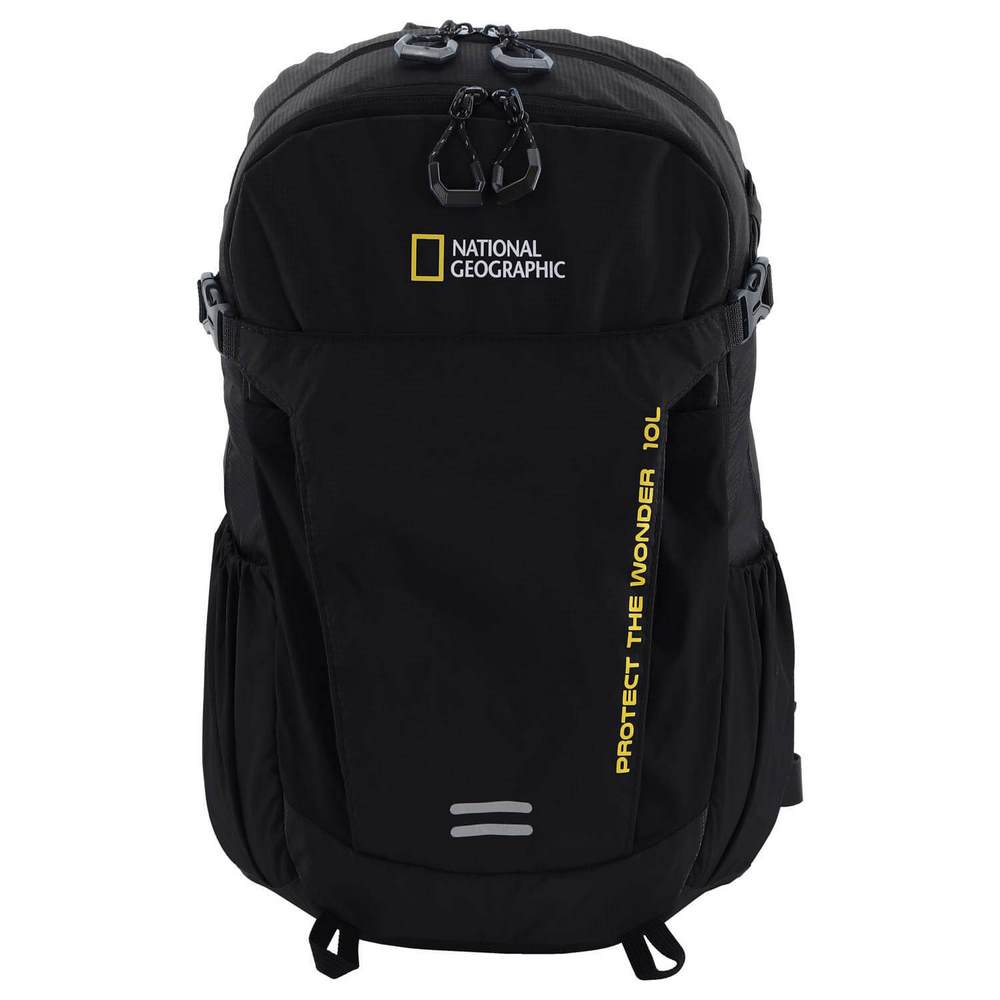 NATIONAL GEOGRAPHIC Mochila Redwood 55 Lts National Geographic
