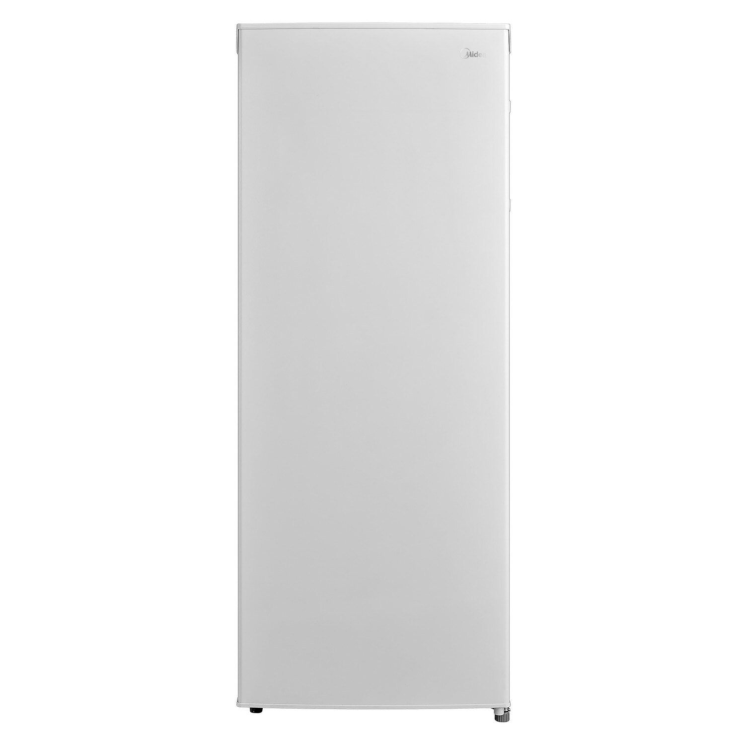 Refrigerador Bottom Freezer Frío Directo 169 Litros MDRB241FGE50 -  Refrigeradores