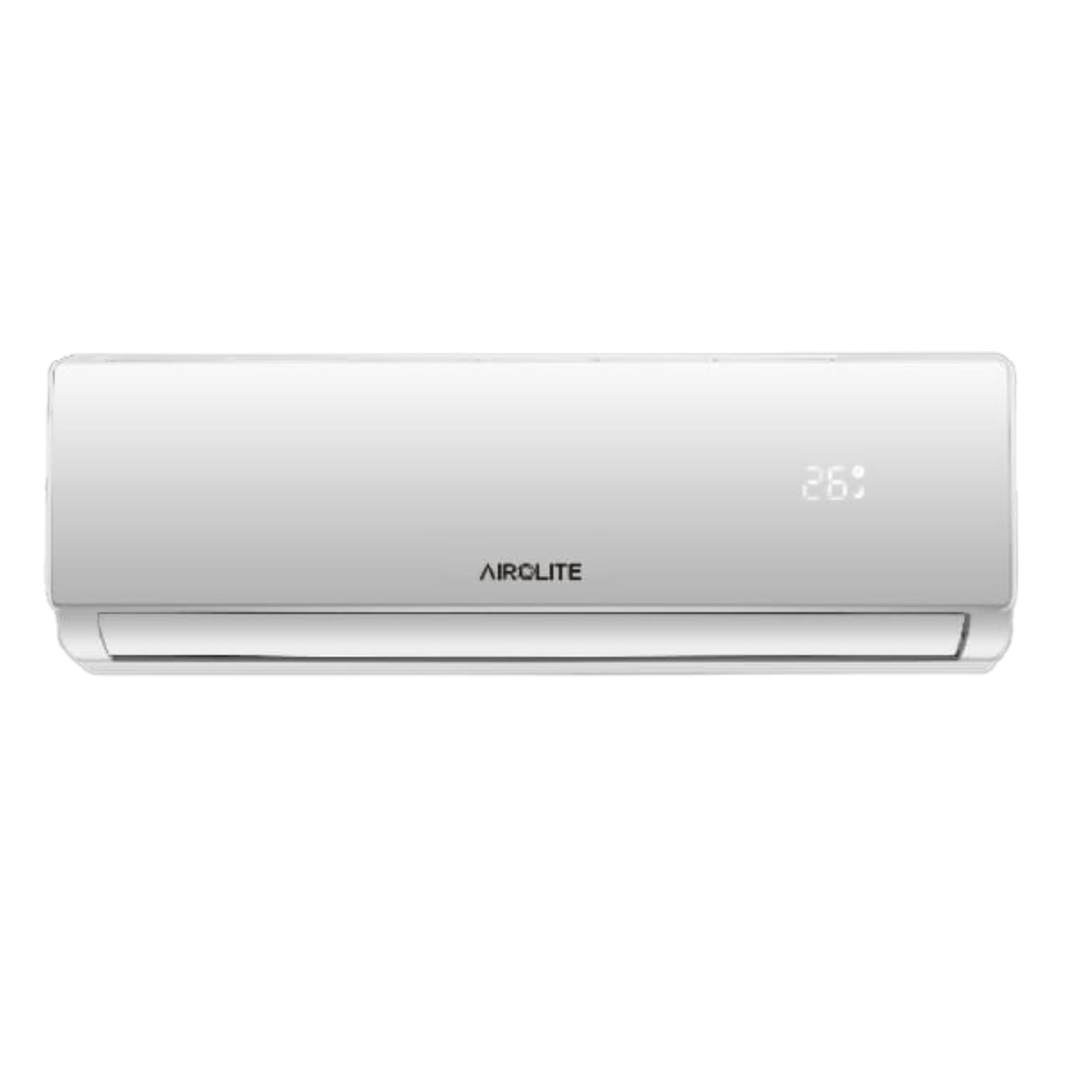 Ripley - AIRE ACONDICIONADO PORTÁTIL FRIO/CALOR R-410 12.000 BTU