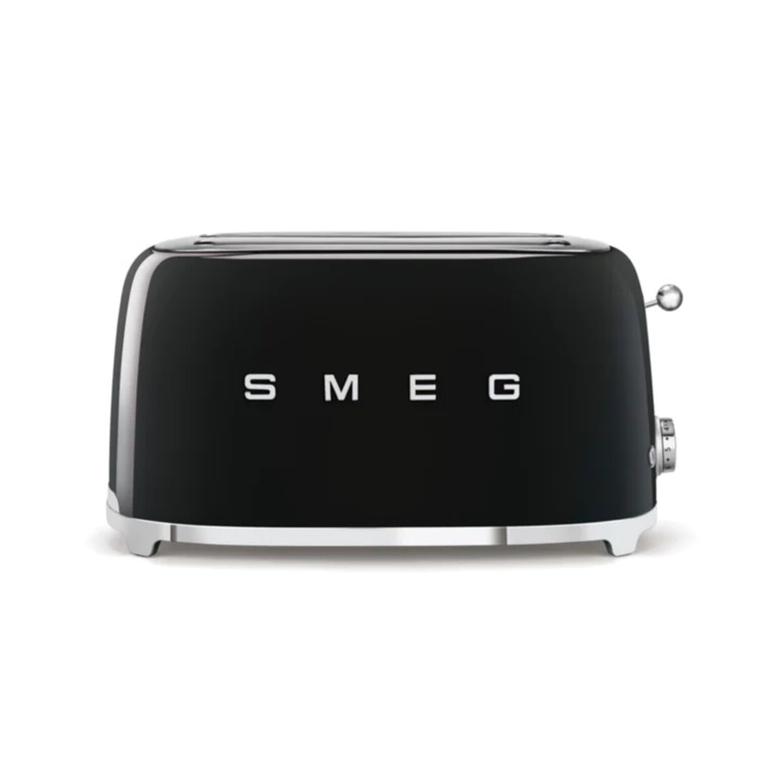 Tostador smeg verde online agua