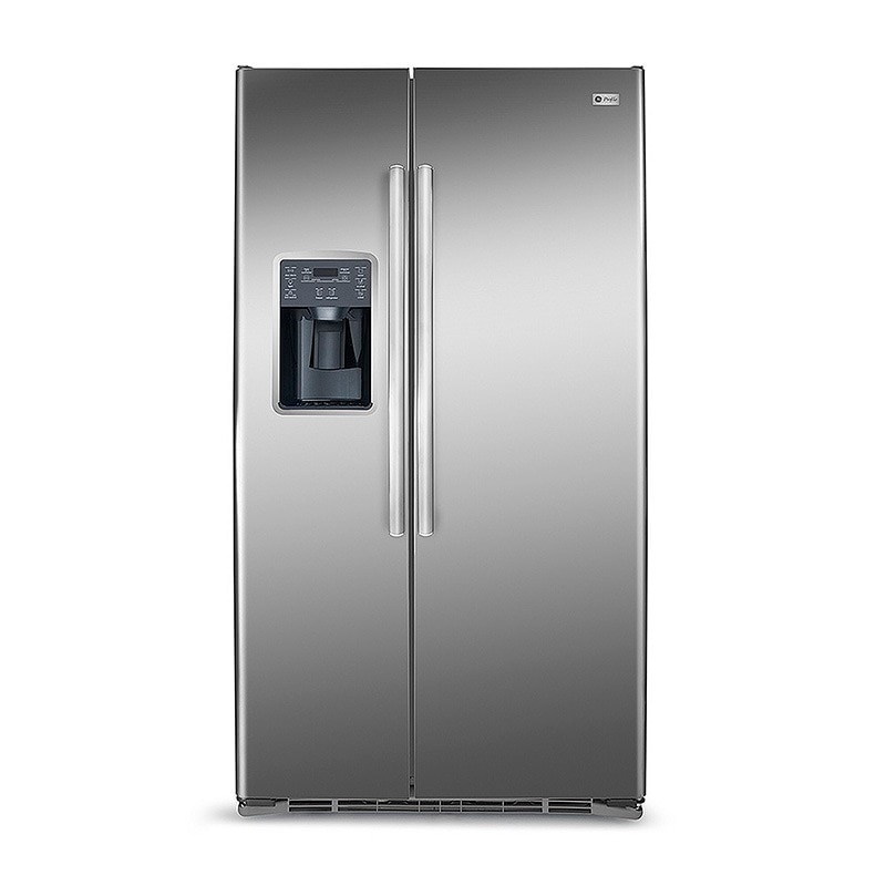 Refrigerador No Frost Top Mount 236 lts MDRT346MTF50
