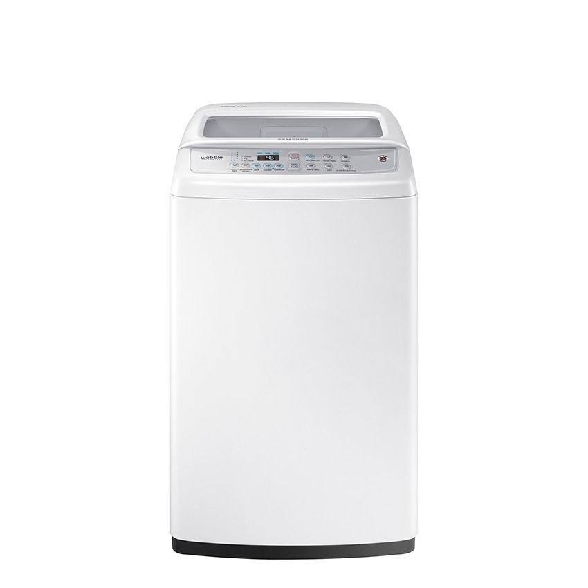 Lavadora Secadora Samsung WD95T4046CE/ZS 9,5/6 kg.