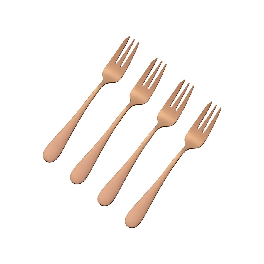 Set Cuchillos Simplecook Texas 2 Pzas