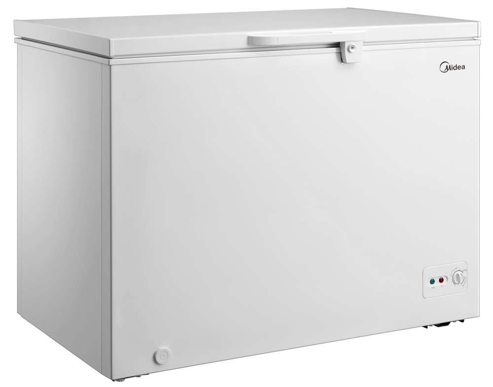 Refrigerador Undermount 2.0 – FDV