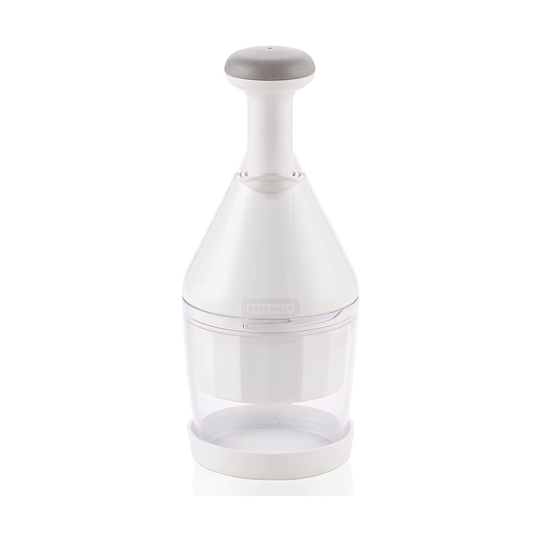 Termo Comida 400ml Rosado Cuchara Acero Inox Simplit— Melollevo