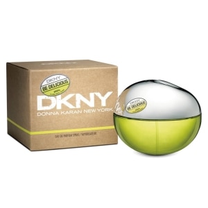 Dkny Be Delicious Woman Edp 30Ml